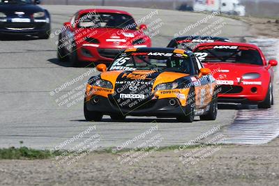 media/Feb-24-2024-CalClub SCCA (Sat) [[de4c0b3948]]/Group 5/Qualifying (Off Ramp)/